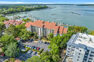 2 Village N Dr, Hilton Head Island, SC 29926 - Photo 39