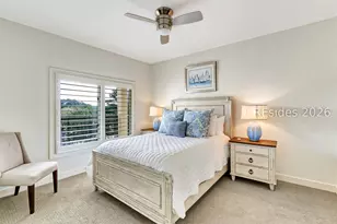 2 Village N Dr, Hilton Head Island, SC 29926 - Photo 29