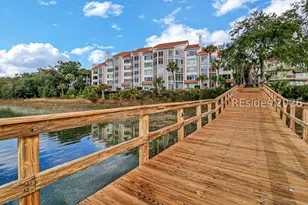 2 Village N Dr, Hilton Head Island, SC 29926 - Photo 45