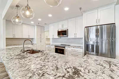 2 Village North Drive #25, Hilton Head Island, SC 29926 - Photo 9