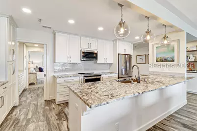 2 Village North Drive #25, Hilton Head Island, SC 29926 - Photo 7