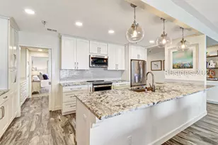 2 Village N Dr, Hilton Head Island, SC 29926 - Photo 7