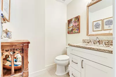 2 Village North Drive #25, Hilton Head Island, SC 29926 - Photo 19