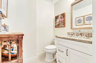 2 Village N Dr, Hilton Head Island, SC 29926 - Photo 19