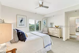 2 Village N Dr, Hilton Head Island, SC 29926 - Photo 35