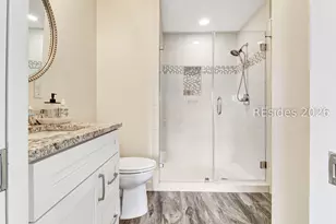 2 Village N Dr, Hilton Head Island, SC 29926 - Photo 31