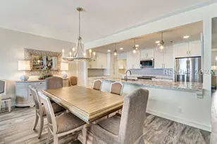 2 Village N Dr, Hilton Head Island, SC 29926 - Photo 13