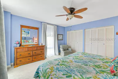 147 Lighthouse Road #677, Hilton Head Island, SC 29928 - Photo 25