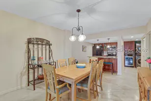147 Lighthouse Rd, Hilton Head Island, SC 29928 - Photo 9