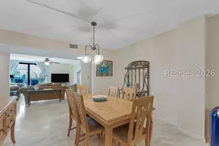 147 Lighthouse Rd, Hilton Head Island, SC 29928 - Photo 7