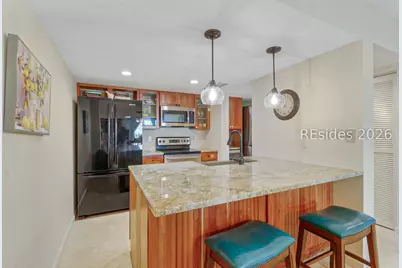 147 Lighthouse Road #677, Hilton Head Island, SC 29928 - Photo 3