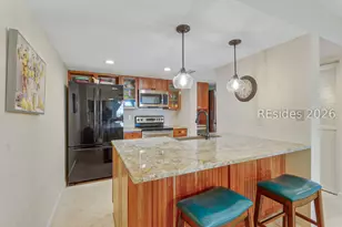 147 Lighthouse Rd, Hilton Head Island, SC 29928 - Photo 3