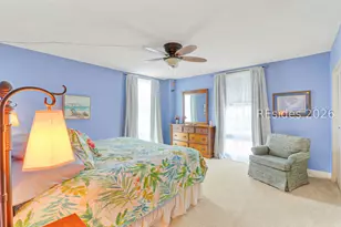 147 Lighthouse Rd, Hilton Head Island, SC 29928 - Photo 23