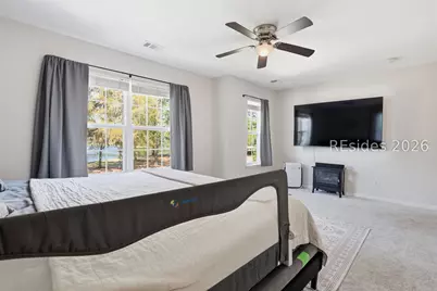 36 Sandy Pointe Drive, Bluffton, SC 29910 - Photo 25
