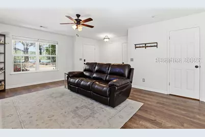 36 Sandy Pointe Drive, Bluffton, SC 29910 - Photo 9