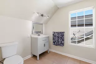 36 Sandy Pointe Dr, Bluffton, SC 29910 - Photo 33