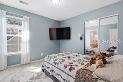 36 Sandy Pointe Drive, Bluffton, SC 29910 - Photo 27