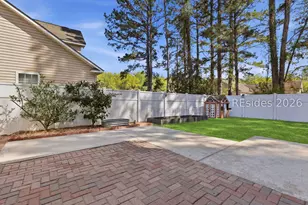 36 Sandy Pointe Dr, Bluffton, SC 29910 - Photo 35