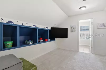 36 Sandy Pointe Drive, Bluffton, SC 29910 - Photo 31