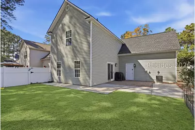 36 Sandy Pointe Drive, Bluffton, SC 29910 - Photo 37