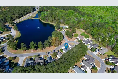 36 Sandy Pointe Drive, Bluffton, SC 29910 - Photo 41