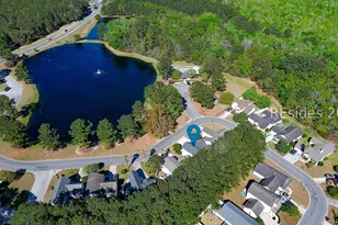 36 Sandy Pointe Dr, Bluffton, SC 29910 - Photo 41