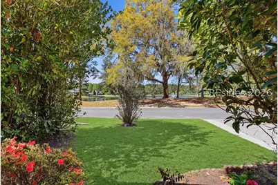 36 Sandy Pointe Drive, Bluffton, SC 29910 - Photo 5