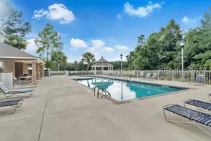 36 Sandy Pointe Dr, Bluffton, SC 29910 - Photo 45