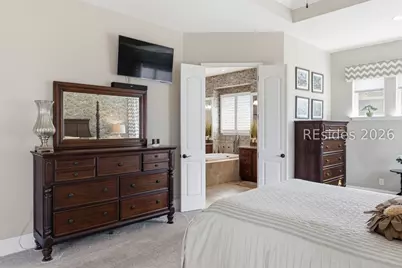 49 Waterview Court, Bluffton, SC 29910 - Photo 23