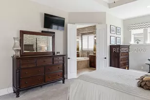 49 Waterview Ct, Bluffton, SC 29910 - Photo 23