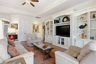 49 Waterview Ct, Bluffton, SC 29910 - Photo 17