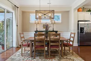 49 Waterview Ct, Bluffton, SC 29910 - Photo 13