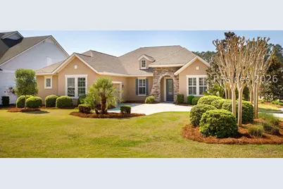 49 Waterview Court, Bluffton, SC 29910 - Photo 1