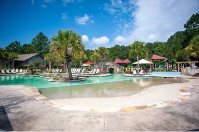 49 Waterview Court, Bluffton, SC 29910 - Photo 45