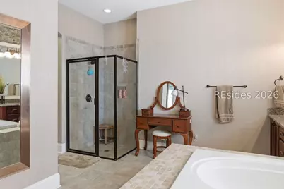 49 Waterview Court, Bluffton, SC 29910 - Photo 25