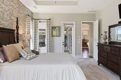 49 Waterview Court, Bluffton, SC 29910 - Photo 21