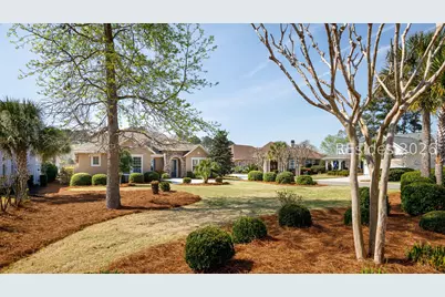 49 Waterview Court, Bluffton, SC 29910 - Photo 61