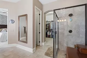 49 Waterview Ct, Bluffton, SC 29910 - Photo 27