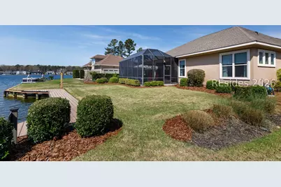 49 Waterview Court, Bluffton, SC 29910 - Photo 41