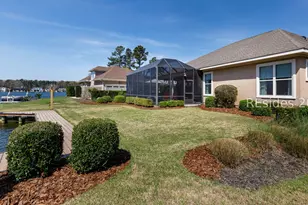 49 Waterview Ct, Bluffton, SC 29910 - Photo 41