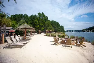 49 Waterview Ct, Bluffton, SC 29910 - Photo 57