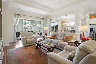 49 Waterview Ct, Bluffton, SC 29910 - Photo 19