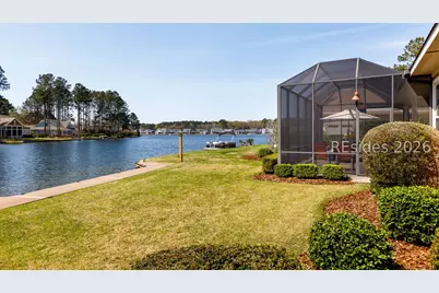 49 Waterview Court, Bluffton, SC 29910 - Photo 39