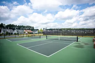 49 Waterview Ct, Bluffton, SC 29910 - Photo 51