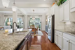 49 Waterview Ct, Bluffton, SC 29910 - Photo 15