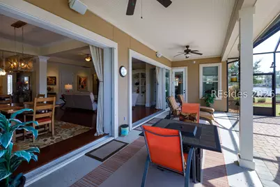 49 Waterview Court, Bluffton, SC 29910 - Photo 37