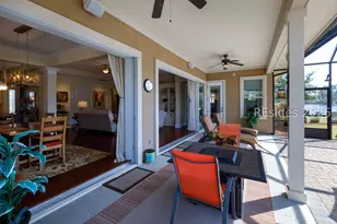 49 Waterview Ct, Bluffton, SC 29910 - Photo 37