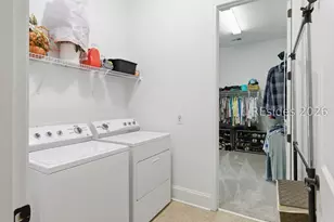 49 Waterview Ct, Bluffton, SC 29910 - Photo 29