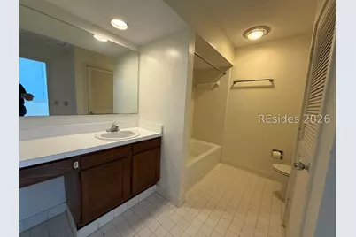 59 Carnoustie Road #239, Hilton Head Island, SC 29928 - Photo 17