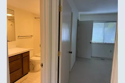 59 Carnoustie Road #239, Hilton Head Island, SC 29928 - Photo 9